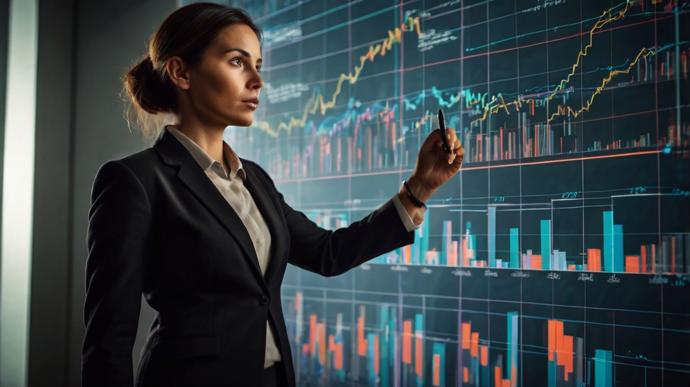 Auditoría financiera